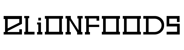 xxjjoosengx33xx Victory  Free Fonts Download