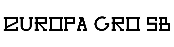 xxjjoosengx33xx Victory  Free Fonts Download