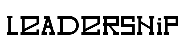 xxjjoosengx33xx Victory  Free Fonts Download