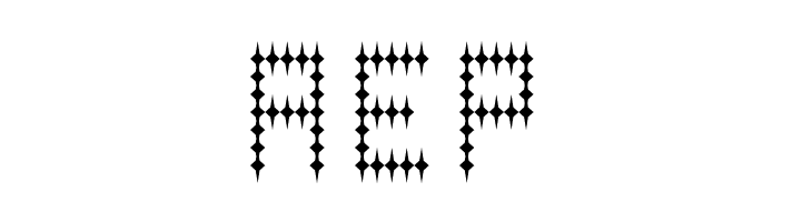 Jokerface Regular  Free Fonts Download