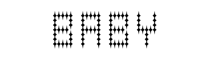 Jokerface Regular  Free Fonts Download