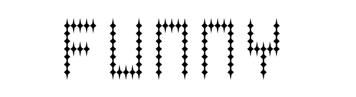 Jokerface Regular  Free Fonts Download