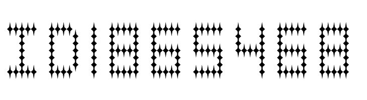 Jokerface Regular  Free Fonts Download