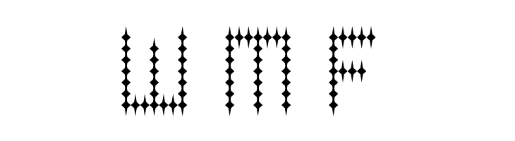 Jokerface Regular  Free Fonts Download