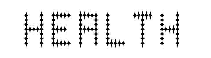 Jokerface Regular  Free Fonts Download