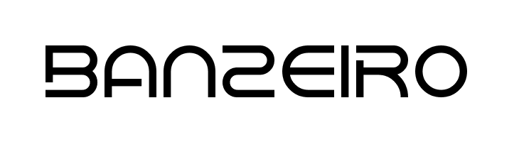 Chandstate  Free Fonts Download