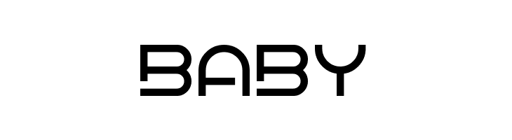 Chandstate  Free Fonts Download