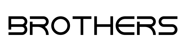 Chandstate  Free Fonts Download