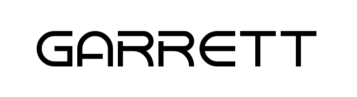 Chandstate  Free Fonts Download