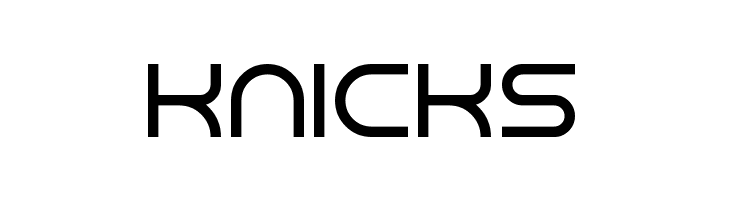 Chandstate  Free Fonts Download