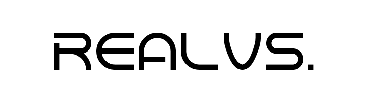 Chandstate  Free Fonts Download