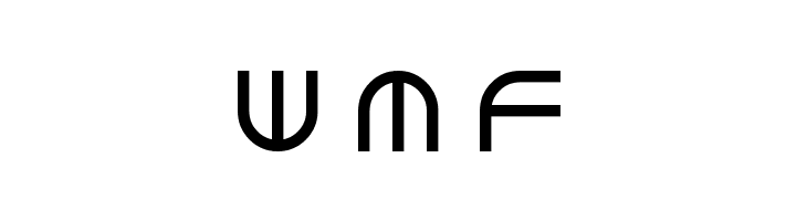 Chandstate  Free Fonts Download