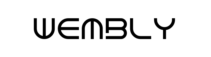 Chandstate  Free Fonts Download