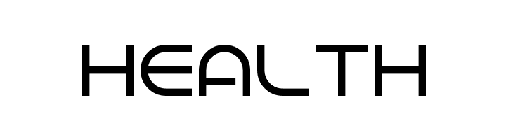 Chandstate  Free Fonts Download