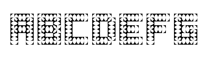 COSMO Regular  Free Fonts Download