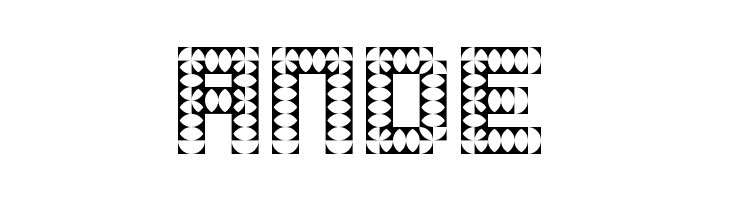 COSMO Regular  Free Fonts Download