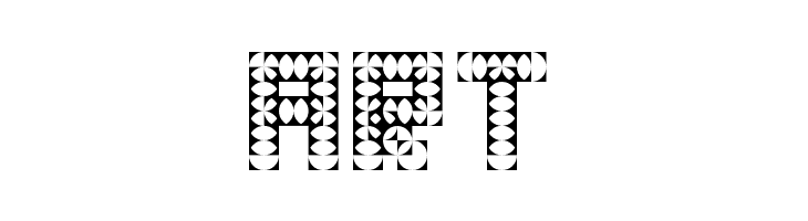 COSMO Regular  Free Fonts Download