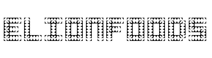 COSMO Regular  Free Fonts Download
