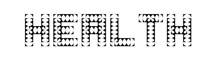 COSMO Regular  Free Fonts Download
