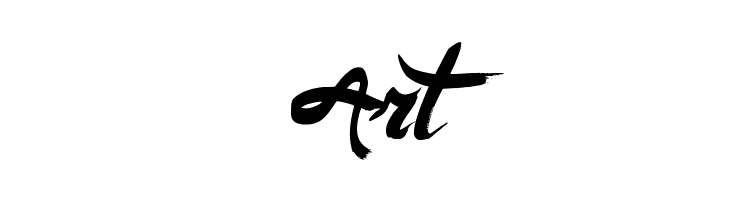 The Hit  Free Fonts Download