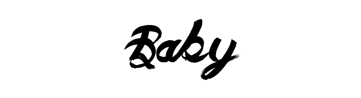 The Hit  Free Fonts Download