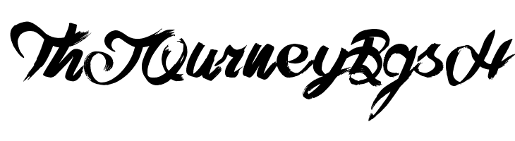 The Hit  Free Fonts Download
