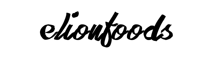 The Hit  Free Fonts Download