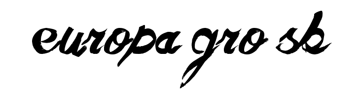 The Hit  Free Fonts Download