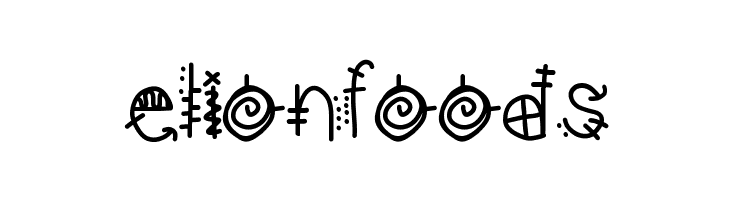 aztec kingdom  Free Fonts Download