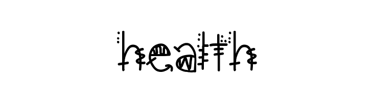 aztec kingdom  Free Fonts Download