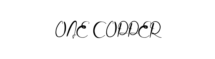 Walker on the Moon Light  Free Fonts Download