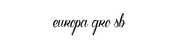 Walker on the Moon Light  Free Fonts Download