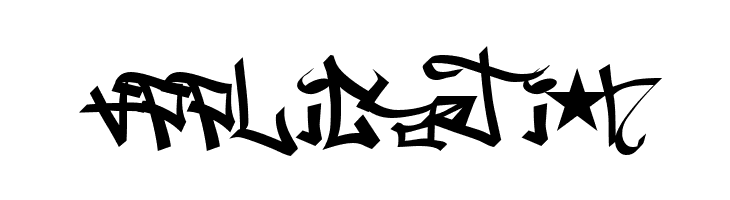 one8seven  2.0  Free Fonts Download