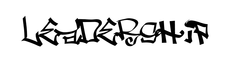 one8seven  2.0  Free Fonts Download