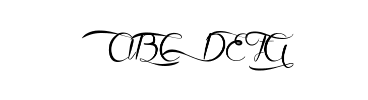 Walker on the Moon  Free Fonts Download