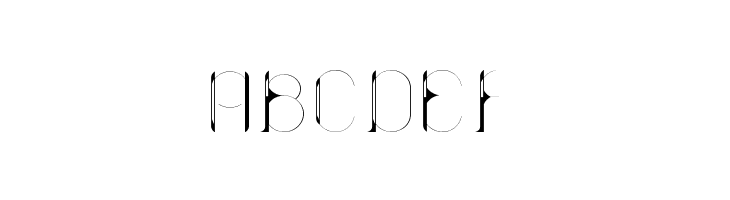 Ballo  Free Fonts Download