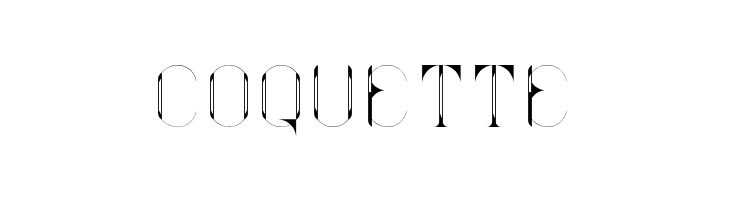 Ballo  Free Fonts Download