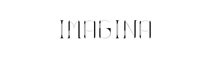 Ballo  Free Fonts Download