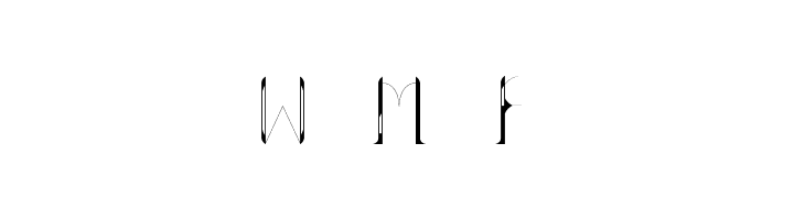 Ballo  Free Fonts Download