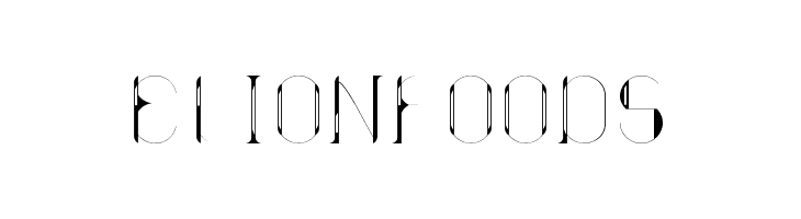 Ballo  Free Fonts Download