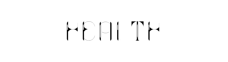 Ballo  Free Fonts Download
