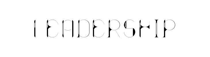 Ballo  Free Fonts Download