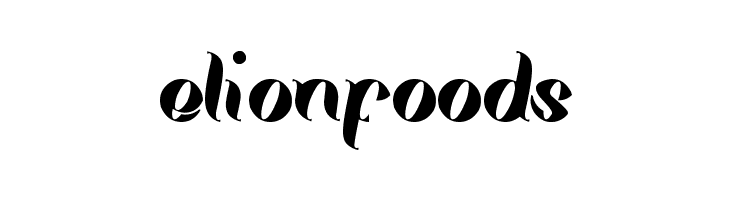 The Miracle  Free Fonts Download