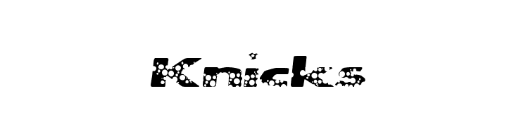 CleanBubbles  Free Fonts Download