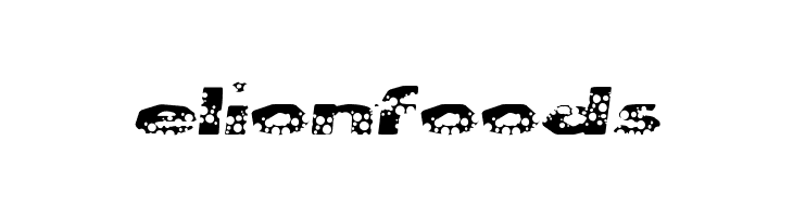 CleanBubbles  Free Fonts Download