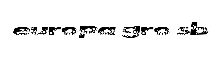 CleanBubbles  Free Fonts Download