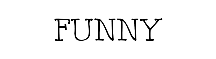 Mitchell Park East  Free Fonts Download