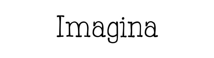 Mitchell Park East  Free Fonts Download