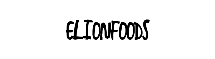 GreatEnding  Free Fonts Download