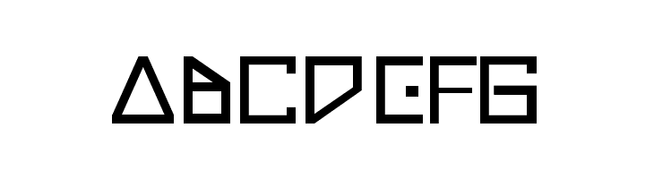 xxjjoosengx33xx EX  Free Fonts Download